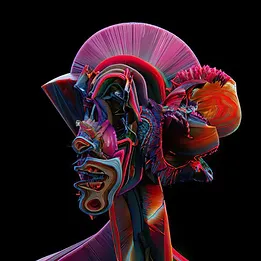 about-image